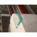 Máquinas de vidrio fuente de fábrica para la fábrica de vidrio venta